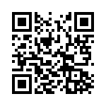 74AHCT14S14-13 QRCode