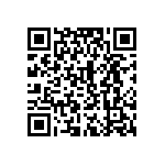 74AHCT157PW-118 QRCode