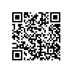 74AHCT16240DGVRE4 QRCode