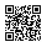 74AHCT164D-112 QRCode