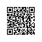 74AHCT164D-Q100J QRCode