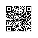 74AHCT164PW-112 QRCode