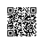 74AHCT164PW-118 QRCode