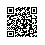 74AHCT16541DGVRE4 QRCode