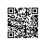 74AHCT1G00DBVTG4 QRCode