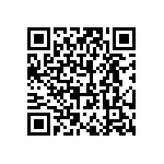 74AHCT1G00GW-125 QRCode