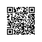 74AHCT1G02DBVTG4 QRCode