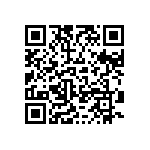 74AHCT1G02GW-165 QRCode