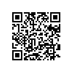 74AHCT1G04DCKTG4 QRCode