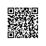 74AHCT1G04GM-115 QRCode