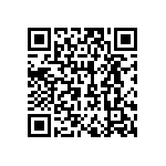 74AHCT1G04GW-Q100H QRCode