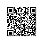 74AHCT1G06GW-125_1D0 QRCode