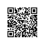 74AHCT1G06GW-165 QRCode