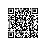 74AHCT1G08DBVRG4 QRCode