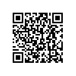 74AHCT1G08DBVTE4 QRCode