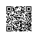 74AHCT1G08DRLRG4 QRCode