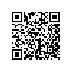 74AHCT1G08GV-125 QRCode