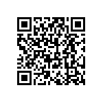 74AHCT1G08GW-165 QRCode