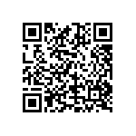 74AHCT1G125DBVTG4 QRCode