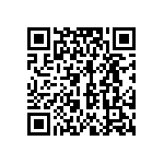 74AHCT1G125GM-115 QRCode