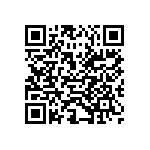 74AHCT1G125GW-165 QRCode