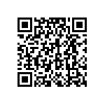 74AHCT1G125W5-7 QRCode