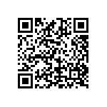 74AHCT1G126DBVRG4 QRCode