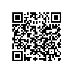 74AHCT1G126DBVTG4 QRCode