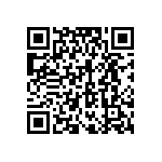74AHCT1G126W5-7 QRCode