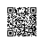 74AHCT1G14DBVRE4 QRCode