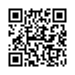 74AHCT1G14W5-7 QRCode