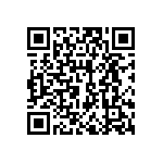 74AHCT1G79GV-Q100H QRCode