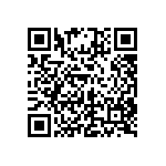 74AHCT1G86DBVTG4 QRCode