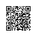 74AHCT240BQ-Q100X QRCode