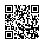 74AHCT240D-112 QRCode