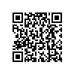 74AHCT240PW-112 QRCode