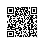 74AHCT241PW-118 QRCode