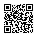 74AHCT244D-112 QRCode