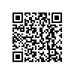 74AHCT244PW-Q100-1 QRCode