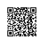 74AHCT245BQ-115 QRCode