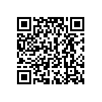 74AHCT245PW-112 QRCode