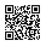 74AHCT257D-118 QRCode