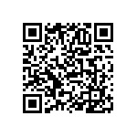 74AHCT257PW-112 QRCode