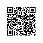 74AHCT273PW-112 QRCode