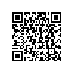 74AHCT2G00DC-Q100H QRCode