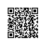 74AHCT2G00DP-Q100H QRCode