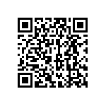 74AHCT2G126DC-Q10H QRCode