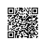 74AHCT2G126DP-125 QRCode