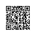 74AHCT2G241DC-125 QRCode