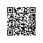 74AHCT2G32GD-Q100H QRCode